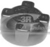 VAG 171121321F Cap, radiator